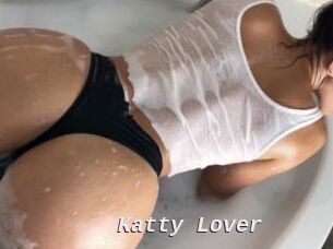 Katty_Lover