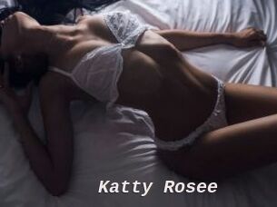 Katty_Rosee