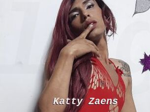 Katty_Zaens
