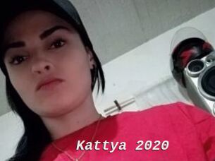 Kattya_2020
