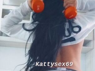 Kattysex69