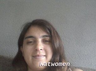 Katwomen