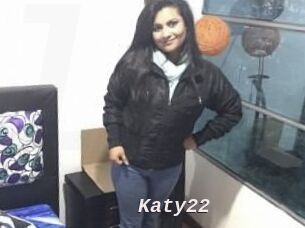 Katy_22