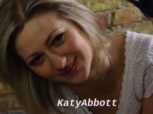KatyAbbott