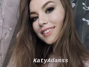 KatyAdamss