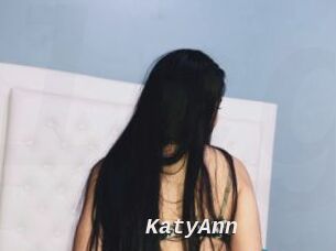 KatyAnn