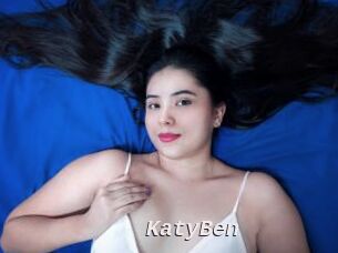 KatyBen