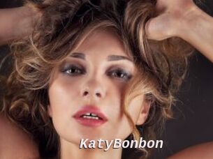 KatyBonbon