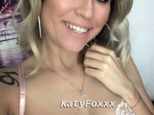 KatyFoxxx