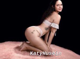 KatyHusein