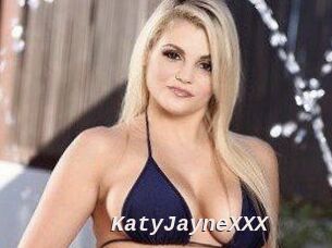 KatyJayneXXX