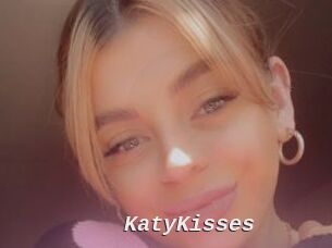 KatyKisses