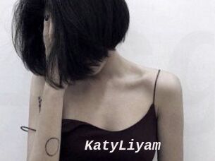 KatyLiyam