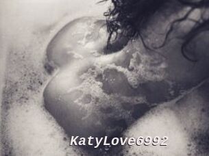 KatyLove6992
