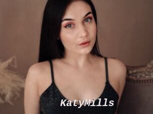 KatyMills