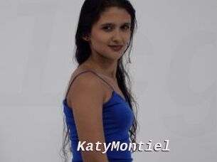 KatyMontiel