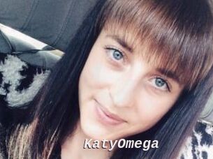 KatyOmega