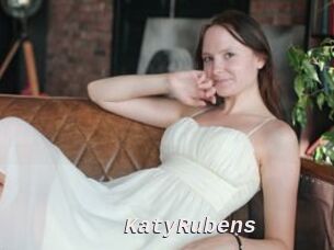KatyRubens