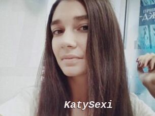 KatySexi