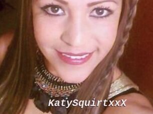 KatySquirtxxX
