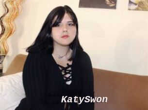 KatySwon