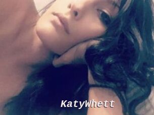 KatyWhett