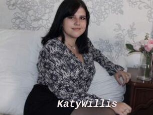 KatyWillis