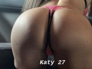 Katy_27