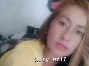 Katy_Hill