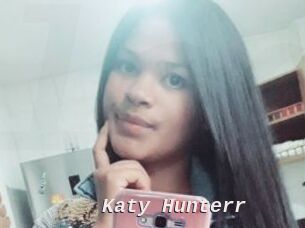 Katy_Hunterr