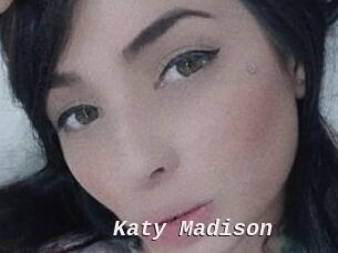 Katy_Madison