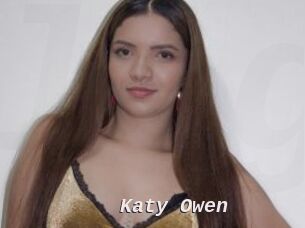 Katy_Owen