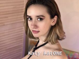 Katy_katONE