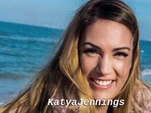 KatyaJennings