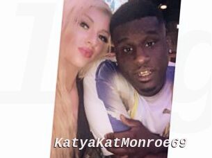 KatyaKatMonroe69