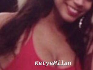 KatyaMilan