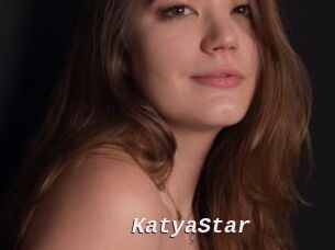 KatyaStar