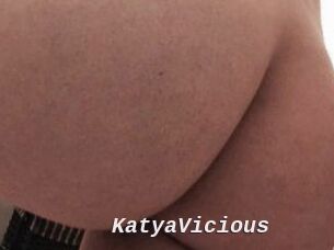 KatyaVicious