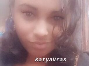 KatyaVras