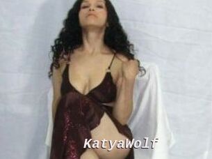 KatyaWolf