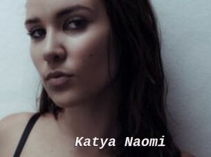 Katya_Naomi Live Camgirls Sex