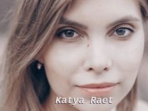 Katya_Raet