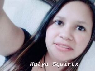 Katya_Squirtx