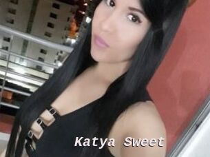 Katya_Sweet