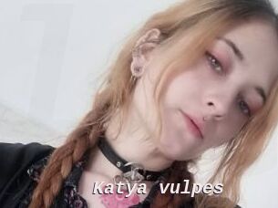 Katya_vulpes