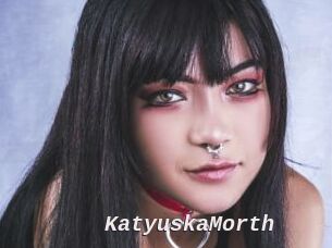 KatyuskaMorth