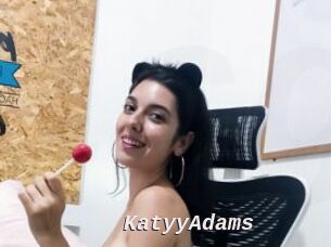KatyyAdams