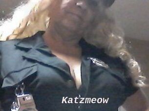 Katzmeow