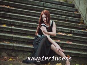 KawaiPrincess