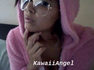 KawaiiAngel